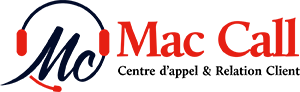 Mac Call